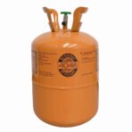 R-404A Refrigerant – 24 lb Cylinder for Commercial Refrigeration - Image 4