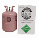 R-410A Refrigerant – 25 lb Cylinder for AC & Heat Pumps - Image 2