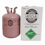 R-410A Refrigerant – 25 lb Cylinder for AC & Heat Pumps - Image 5
