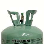 R-22 Refrigerant – 30 lb Cylinder for Existing HVAC Systems - Image 3