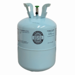 R-134a Refrigerant – 30 lb Cylinder for Automotive A/C - Image 4