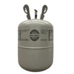 R-1234yf Refrigerant – 10 lb Cylinder for Automotive A/C