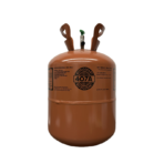 R-407A Refrigerant – 25 lb Cylinder for Commercial Refrigeration - Image 4
